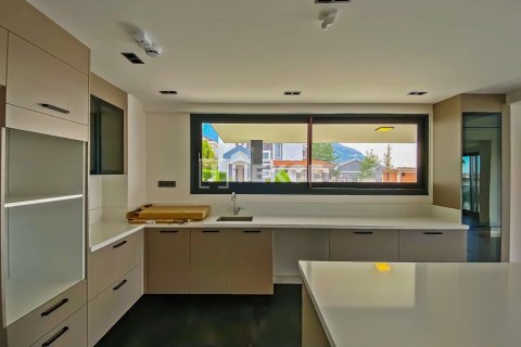 4 chambres Villa à Hoang An, Vietnam No. 12164 11