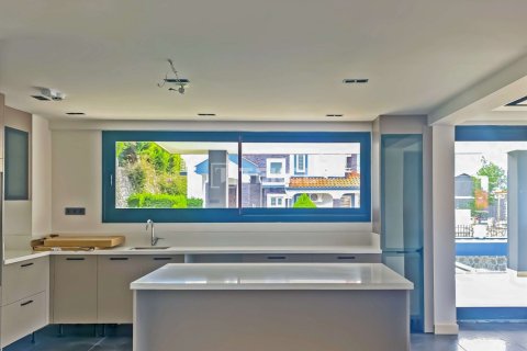 4 chambres Villa à Hoang An, Vietnam No. 12164 12