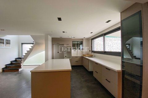 4 chambres Villa à Hoang An, Vietnam No. 12164 9