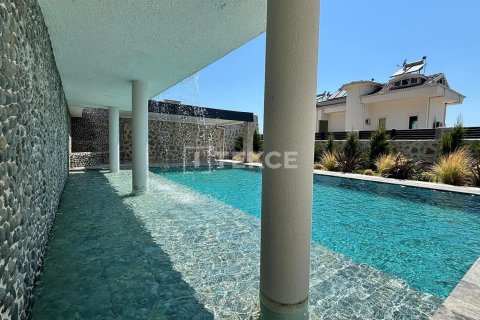 4 chambres Villa à Hoang An, Vietnam No. 12164 30