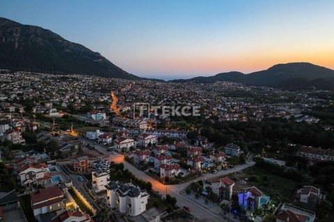 4 chambres Villa à Hoang An, Vietnam No. 12164 27
