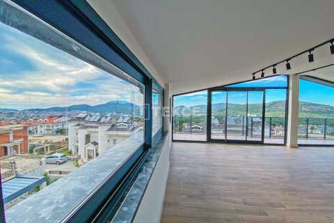 4 chambres Villa à Hoang An, Vietnam No. 12164 5