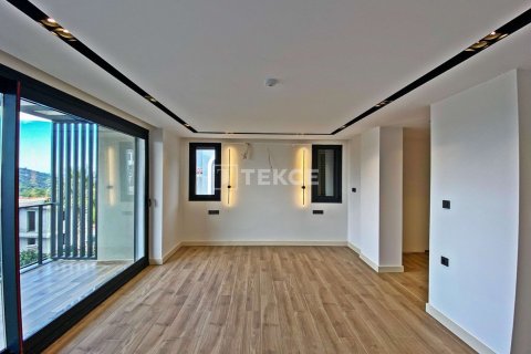 4 chambres Villa à Hoang An, Vietnam No. 12164 8