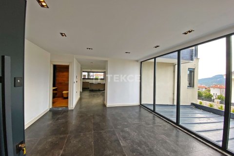 4 chambres Villa à Hoang An, Vietnam No. 12164 17