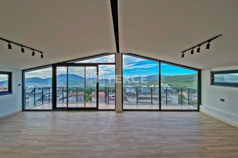 4 chambres Villa à Hoang An, Vietnam No. 12164 4