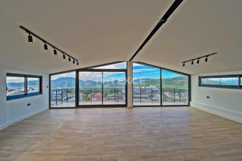 4 chambres Villa à Hoang An, Vietnam No. 12164 6