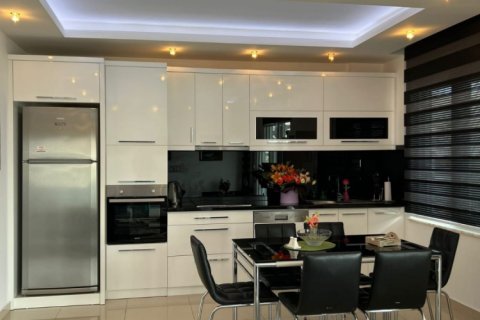 2 dormitorios Apartment en My Thanh, Vietnam No. 16066 11