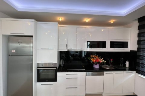 2 dormitorios Apartment en My Thanh, Vietnam No. 16066 5