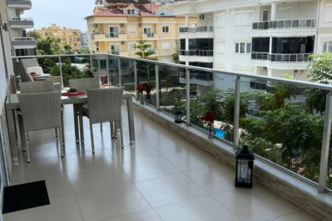 2 dormitorios Apartment en My Thanh, Vietnam No. 16066 8
