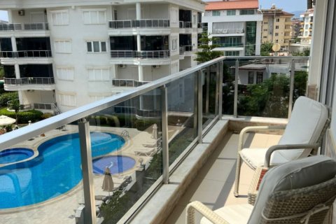 2 dormitorios Apartment en My Thanh, Vietnam No. 16066 16