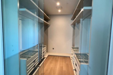 5 bedrooms Apartment in Ba Dinh, Vietnam No. 14984 5