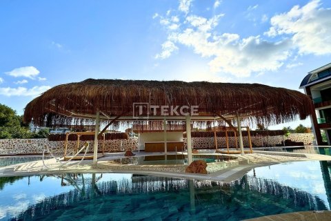 5 chambres Appartement à Chau Lang, Vietnam No. 16063 5