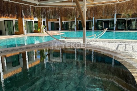 5 chambres Appartement à Chau Lang, Vietnam No. 16063 6