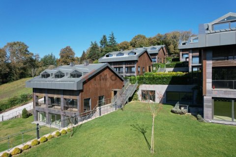 5 bedrooms Villa in Thanh Thoi B, Vietnam No. 17907 12