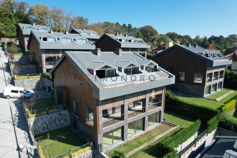 5 bedrooms Villa in Thanh Thoi B, Vietnam No. 17907 10