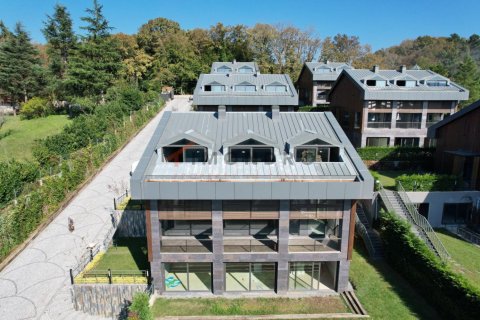 5 bedrooms Villa in Thanh Thoi B, Vietnam No. 17907 14