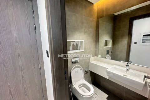 Квартира с 1 спальней в Tien An, Вьетнам №94180 7