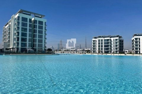 Квартира с 1 спальней в Tien An, Вьетнам №94180 10