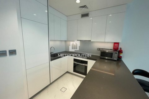 Квартира с 1 спальней в Tien An, Вьетнам №94180 5