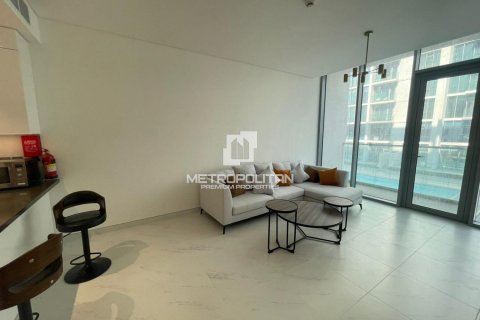 Квартира с 1 спальней в Tien An, Вьетнам №94180 1