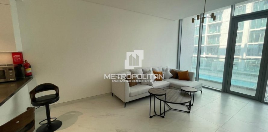 Квартира с 1 спальней в Tien An, Вьетнам №94180