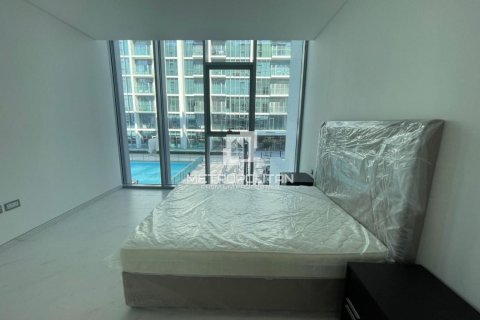 Квартира с 1 спальней в Tien An, Вьетнам №94180 3