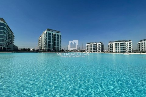 Квартира с 1 спальней в Tien An, Вьетнам №94180 9