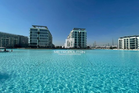 Квартира с 1 спальней в Tien An, Вьетнам №94180 8