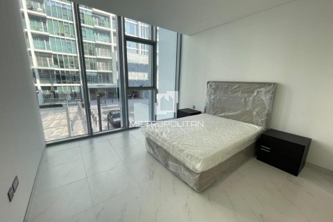 Квартира с 1 спальней в Tien An, Вьетнам №94180 4