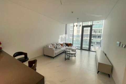 Квартира с 1 спальней в Tien An, Вьетнам №94180 2