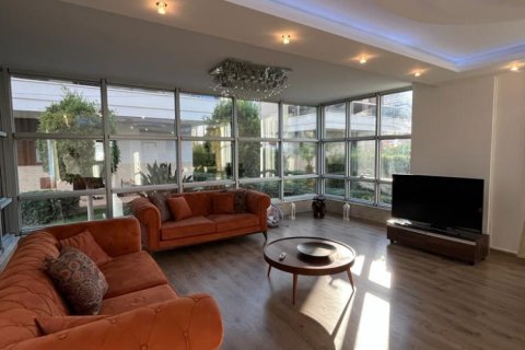 3 chambres Appartement à Konakli, Turkey No. 13160