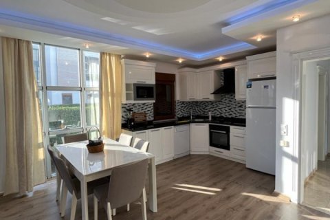 3 dormitorios Apartment en Nong Ha, Vietnam No. 13160 3