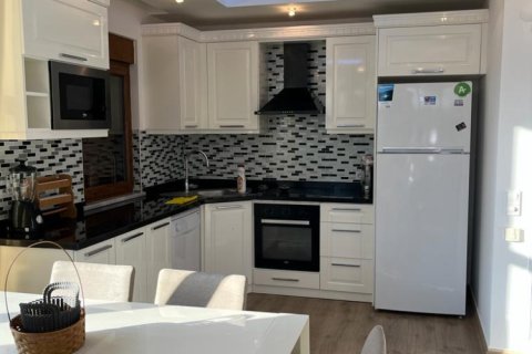 3 dormitorios Apartment en Nong Ha, Vietnam No. 13160 13