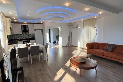 3 dormitorios Apartment en Nong Ha, Vietnam No. 13160 10