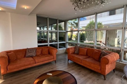 3 dormitorios Apartment en Nong Ha, Vietnam No. 13160 6