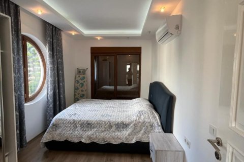 3 dormitorios Apartment en Nong Ha, Vietnam No. 13160 4