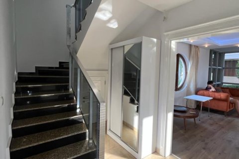 3 dormitorios Apartment en Nong Ha, Vietnam No. 13160 7