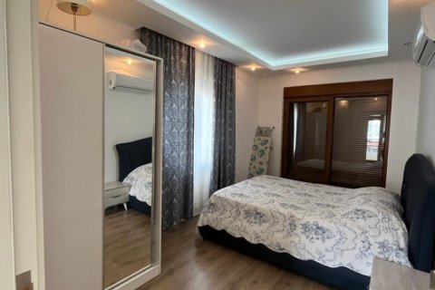 3 dormitorios Apartment en Nong Ha, Vietnam No. 13160 12
