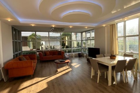 3 dormitorios Apartment en Nong Ha, Vietnam No. 13160 2