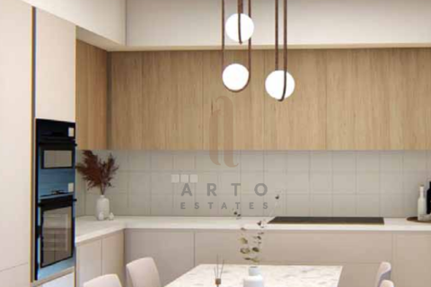 3 bedrooms Apartment in Agios Tychonas, Cyprus No. 65611 3