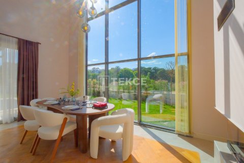 4 bedrooms Villa in Luong Phu, Vietnam No. 12326 17