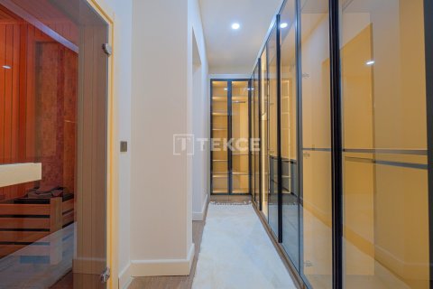 4 bedrooms Villa in Luong Phu, Vietnam No. 12326 29