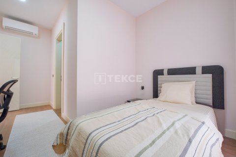 4 bedrooms Villa in Luong Phu, Vietnam No. 12326 22