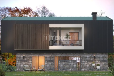 4 bedrooms Villa in Luong Phu, Vietnam No. 12326 8