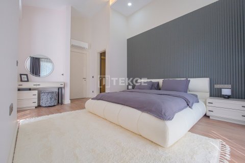 4 bedrooms Villa in Luong Phu, Vietnam No. 12326 26