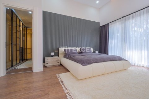 4 bedrooms Villa in Luong Phu, Vietnam No. 12326 28