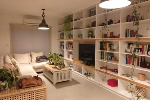 2 bedrooms Apartment in Agios Tychonas, Cyprus No. 63640 3