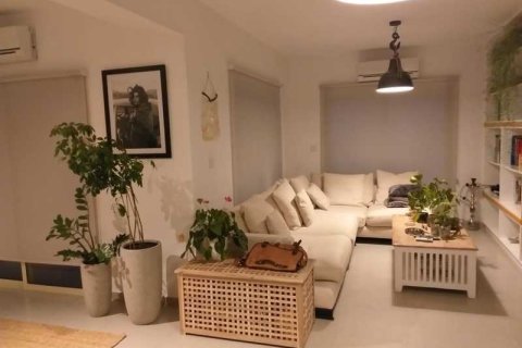 2 bedrooms Apartment in Agios Tychonas, Cyprus No. 63640 8