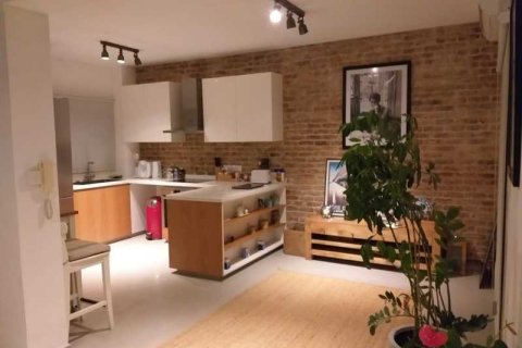 2 bedrooms Apartment in Agios Tychonas, Cyprus No. 63640 4