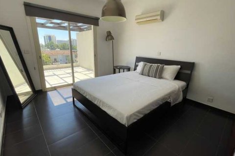 2 bedrooms Apartment in Agios Tychonas, Cyprus No. 63640 5